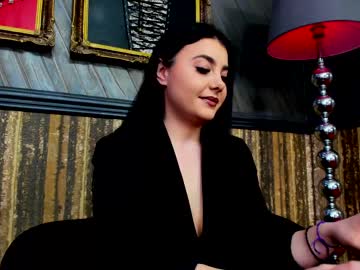 [08-05-24] melissa_glow private XXX video from Chaturbate