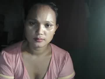 [09-01-24] simply_morena11 chaturbate toying