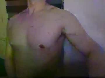 [18-01-23] star_glazer private show from Chaturbate