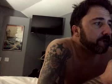 [24-12-23] stevessunglasses private show video from Chaturbate