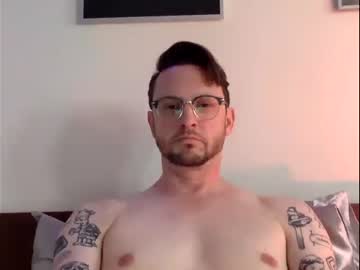 [11-10-22] tommastersxl record video from Chaturbate