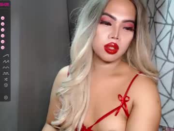 [02-10-22] xsluttynancy record private XXX video from Chaturbate.com