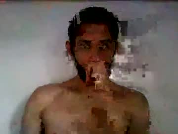 [28-09-23] zazaaaa11 private show video from Chaturbate