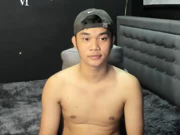 [23-11-23] anonymous_boy4 record webcam show