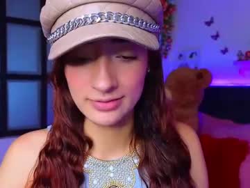 [30-10-23] ariiel__ video with dildo from Chaturbate