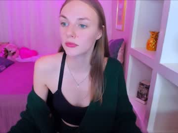 [01-01-24] baby_x_baby public show from Chaturbate