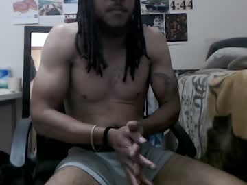 [13-05-24] bdotdiddy video with toys from Chaturbate.com