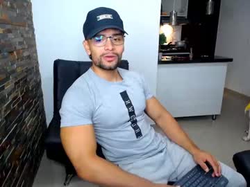 [21-06-22] carlbadams96 video with dildo from Chaturbate.com