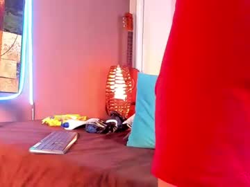 [20-04-22] danyel_bigcock record video from Chaturbate.com