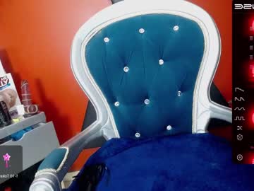 [03-09-22] don_n_juanaa record private XXX show from Chaturbate