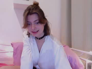 [10-11-22] flor_ida blowjob show from Chaturbate.com