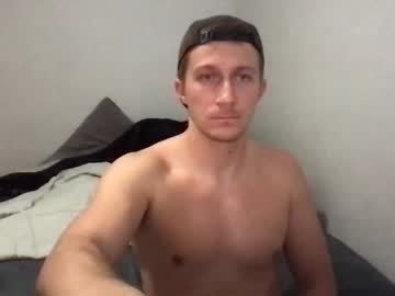 [25-01-22] jakeism record webcam video from Chaturbate