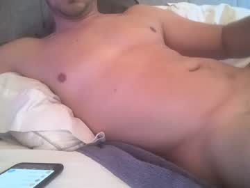 [23-09-22] jockwithacock11 cam video from Chaturbate
