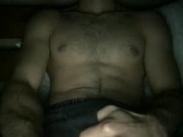 [29-12-22] jwilks9147 video with dildo from Chaturbate.com