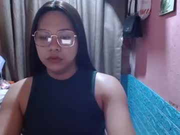 [18-11-23] kendal_25 video from Chaturbate.com