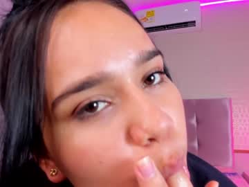 [29-07-23] kim_hazel chaturbate private webcam