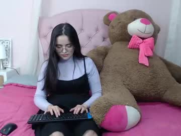[19-04-23] lyra_cooper record private show video from Chaturbate