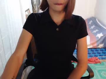 [30-01-23] margarettelovey public webcam video from Chaturbate.com