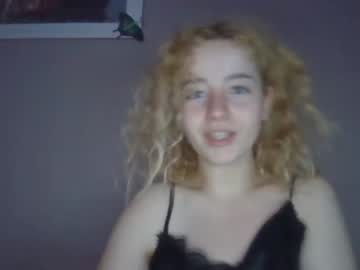 [01-09-23] mira_bels show with cum