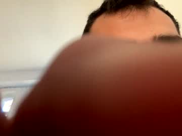 [23-02-24] mmichail record cam video from Chaturbate