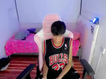 [17-08-23] santiagoo_07 record video with toys from Chaturbate.com