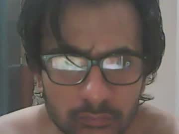 [18-05-22] shubhamkhandelwal1 public show from Chaturbate