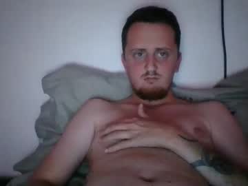 [09-09-23] sigmask record blowjob video from Chaturbate