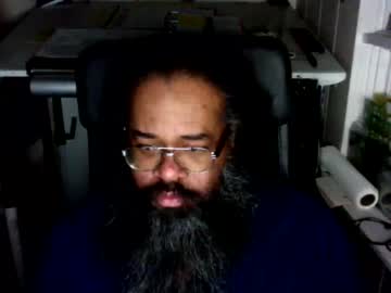 [26-01-24] siyah_sakal chaturbate public webcam