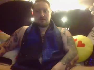 [20-01-23] skypussywoker premium show video from Chaturbate