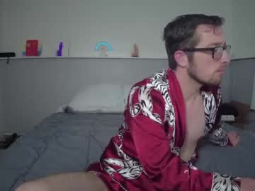 [27-07-22] timexplicit private show from Chaturbate.com