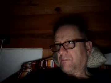 [26-02-22] tomdooley2010 private sex video from Chaturbate.com
