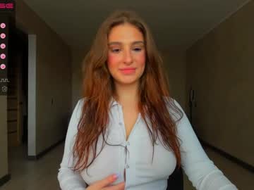 [03-03-23] xnadya record video from Chaturbate.com