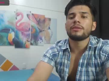 [05-06-22] zabdi_ record video with toys from Chaturbate.com