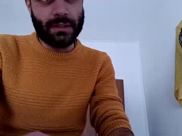[28-01-23] zeccapower show with toys from Chaturbate