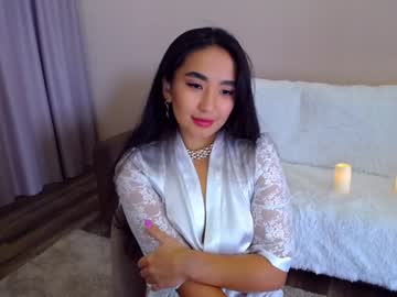 [21-03-22] _warlikeheart private webcam from Chaturbate