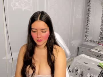 [14-08-22] ameliafox_ cam show from Chaturbate.com