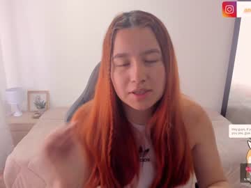 [07-02-24] amy_sophiaa private XXX show