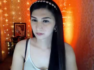 [08-02-22] angel_locsin record private from Chaturbate.com