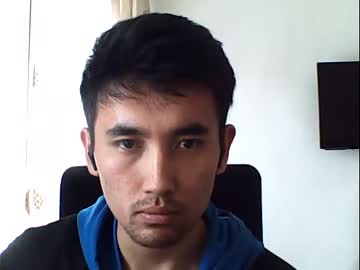 [06-04-23] asanalimjan2 video with dildo from Chaturbate.com