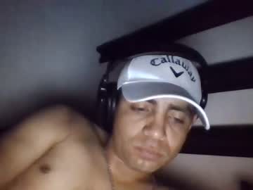 [01-03-24] bagh950120pa3 private show from Chaturbate.com