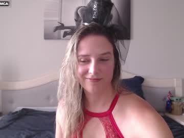 [04-03-24] bluexstacey chaturbate video with toys