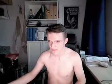 [18-03-22] dick4313 private webcam