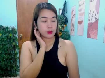 [07-02-24] emily_hole69 private sex show from Chaturbate
