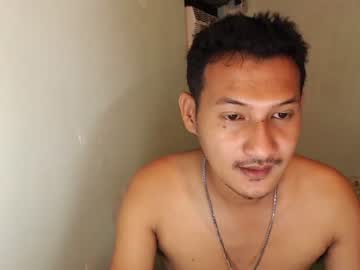 [31-07-22] hotpinoy25 private show from Chaturbate