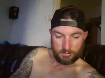 [31-07-23] jackreynolds28 record premium show video from Chaturbate