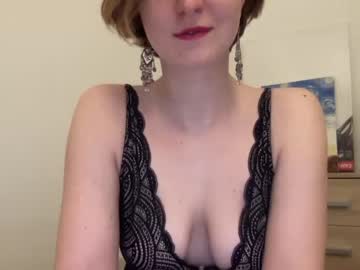 [20-02-23] kiera_black_ record private show from Chaturbate