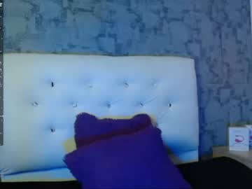 [27-01-23] miawhilliams11 record private XXX video from Chaturbate.com