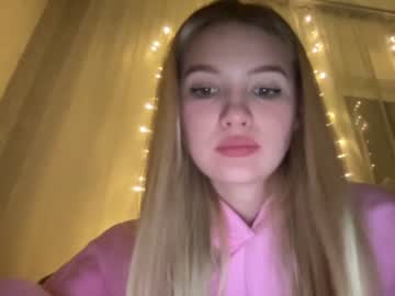 [12-10-22] mimi_mary webcam video from Chaturbate.com