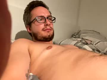 [25-08-22] modenungdomdk record private show from Chaturbate