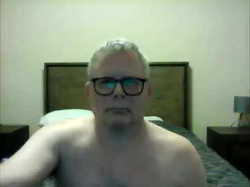 [12-01-24] mr_stiffie record private sex video from Chaturbate.com